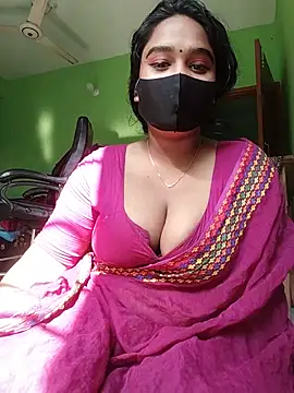 Snapshot of Kotha_-Moni chatting on December 23, 2024, 4:33 am Kotha -Moni online show from December 23, 2024, 4:33 am