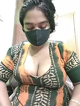 Snapshot of Kotha_-Moni chatting on December 23, 2024, 12:41 pm Kotha -Moni online show from December 23, 2024, 12:41 pm