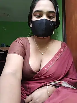 Snapshot of Kotha_-Moni chatting on January 20, 2025, 1:28 am Kotha -Moni online show from January 20, 2025, 1:28 am