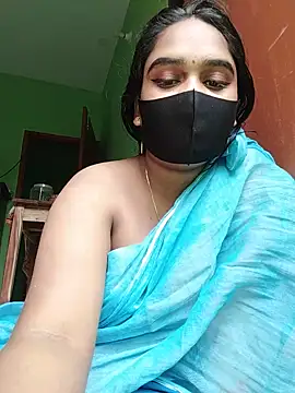 Snapshot of Kotha_-Moni chatting on January 21, 2025, 4:10 am Kotha -Moni online show from January 21, 2025, 4:10 am