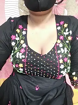 Snapshot of Kotha_-Moni chatting on January 27, 2025, 4:30 am Kotha -Moni online show from January 27, 2025, 4:30 am