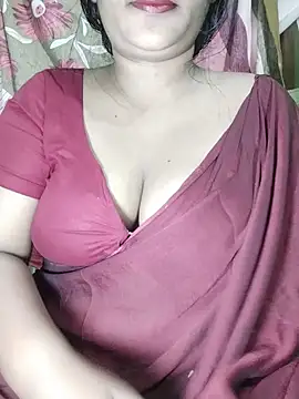 Snapshot of Kotha_-Moni chatting on January 28, 2025, 1:29 am Kotha -Moni online show from January 28, 2025, 1:29 am