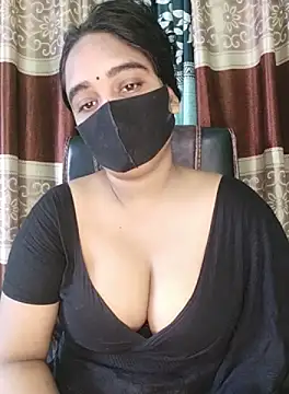 Snapshot of Kotha_-Moni chatting on September 29, 2025, 2:06 am Kotha -Moni online show from September 29, 2025, 2:06 am