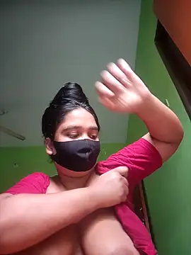 Kotha -Moni online show from March 2, 2026, 2:03 am