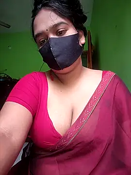 Snapshot of Kotha_-Moni chatting on March 31, 2026, 1:18 am Kotha -Moni online show from March 31, 2026, 1:18 am
