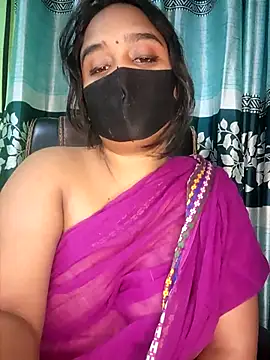 Snapshot of Kotha_-Moni chatting on April 1, 2026, 4:04 pm Kotha -Moni online show from April 1, 2026, 4:04 pm