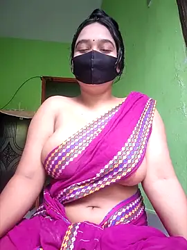 Snapshot of Kotha_-Moni chatting on April 5, 2026, 1:25 am Kotha -Moni online show from April 5, 2026, 1:25 am