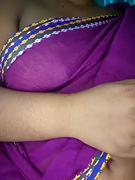 Snapshot of Kotha_-Moni chatting on April 6, 2026, 5:03 pm Kotha -Moni online show from April 6, 2026, 5:03 pm