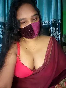 Snapshot of Kotha_-Moni chatting on May 1, 2026, 1:48 pm Kotha -Moni online show from May 1, 2026, 1:48 pm