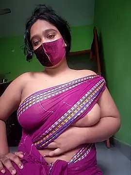 Snapshot of Kotha_-Moni chatting on May 3, 2026, 2:06 am Kotha -Moni online show from May 3, 2026, 2:06 am