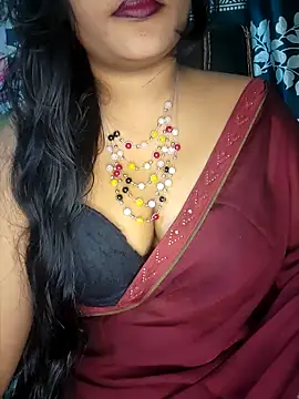 Snapshot of Kotha_-Moni chatting on May 5, 2026, 2:25 pm Kotha -Moni online show from May 5, 2026, 2:25 pm