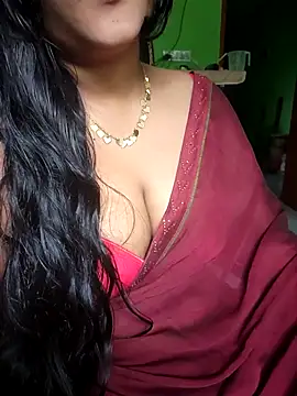 Snapshot of Kotha_-Moni chatting on May 6, 2026, 2:29 am Kotha -Moni online show from May 6, 2026, 2:29 am