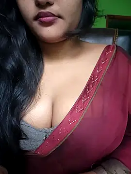 Snapshot of Kotha_-Moni chatting on May 11, 2026, 1:00 am Kotha -Moni online show from May 11, 2026, 1:00 am