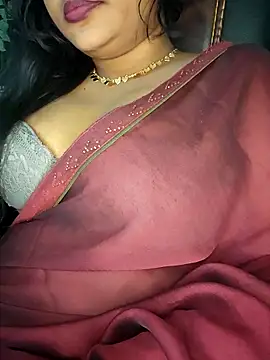 Snapshot of Kotha_-Moni chatting on May 11, 2026, 1:06 pm Kotha -Moni online show from May 11, 2026, 1:06 pm