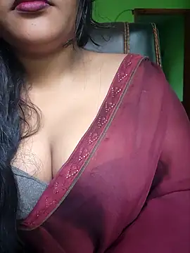 Snapshot of Kotha_-Moni chatting on May 12, 2026, 1:25 am Kotha -Moni online show from May 12, 2026, 1:25 am