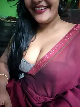Snapshot of Kotha_-Moni chatting on May 15, 2026, 11:34 pm Kotha -Moni online show from May 15, 2026, 11:34 pm