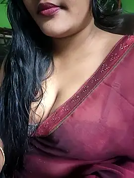 Snapshot of Kotha_-Moni chatting on May 16, 2026, 12:07 am Kotha -Moni online show from May 16, 2026, 12:07 am