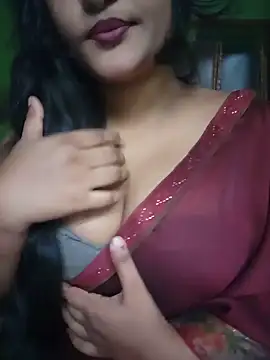 Snapshot of Kotha_-Moni chatting on May 18, 2026, 1:13 am Kotha -Moni online show from May 18, 2026, 1:13 am