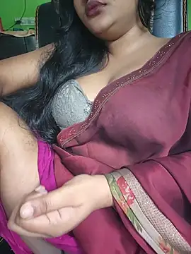 Snapshot of Kotha_-Moni chatting on May 20, 2026, 2:29 am Kotha -Moni online show from May 20, 2026, 2:29 am
