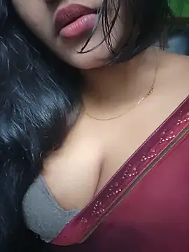 Snapshot of Kotha_-Moni chatting on June 6, 2026, 12:27 am Kotha -Moni online show from June 6, 2026, 12:27 am