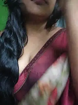 Snapshot of Kotha_-Moni chatting on June 8, 2026, 1:28 am Kotha -Moni online show from June 8, 2026, 1:28 am