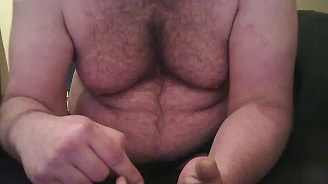 Snapshot of vimilili chatting on March 6, 2025, 1:48 am vimilili online show from March 6, 2025, 1:48 am