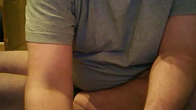 vimilili online show from January 10, 2026, 6:53 pm