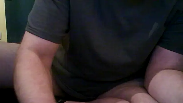 Snapshot of vimilili chatting on May 11, 2026, 4:15 pm vimilili online show from May 11, 2026, 4:15 pm