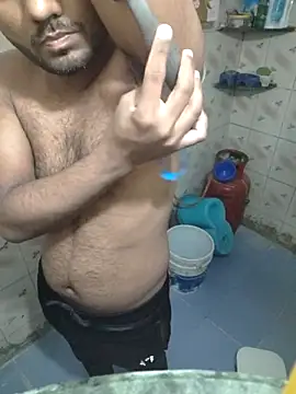 Snapshot of Desi69emd chatting on December 20, 2025, 2:13 pm Desi69emd online show from December 20, 2025, 2:13 pm