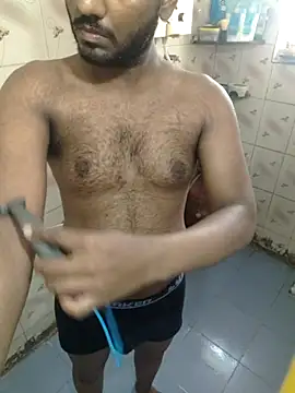 Snapshot of Desi69emd chatting on January 18, 2026, 5:11 am Desi69emd online show from January 18, 2026, 5:11 am