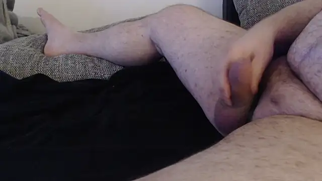 Snapshot of hot_and_dirty_cumshot chatting on September 21, 2025, 4:30 pm hot and dirty cumshot online show from September 21, 2025, 4:30 pm