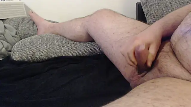 Snapshot of hot_and_dirty_cumshot chatting on October 14, 2025, 9:15 pm hot and dirty cumshot online show from October 14, 2025, 9:15 pm