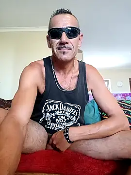 Bbboy42 online show from February 7, 2025, 2:26 pm