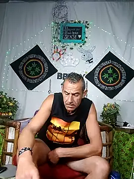 Bbboy42 online show from February 13, 2025, 10:44 am