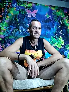 Bbboy42 online show from March 12, 2025, 10:50 pm