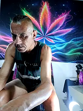 Bbboy42 online show from November 16, 2025, 11:21 pm