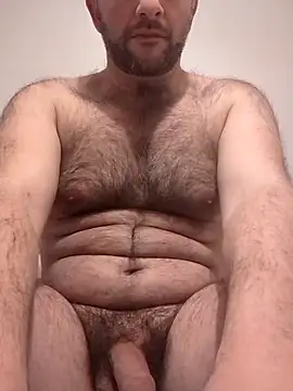 Snapshot of naughtyboy1664 chatting on February 27, 2025, 5:26 pm naughtyboy1664 online show from February 27, 2025, 5:26 pm