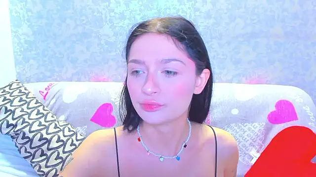 Vanessa Florence online show from February 10, 2026, 7:56 am