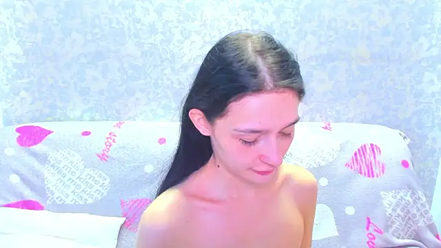 Vanessa Florence online show from April 25, 2026, 1:19 am