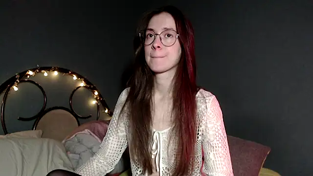 wow  kelly online show from December 16, 2025, 2:22 pm