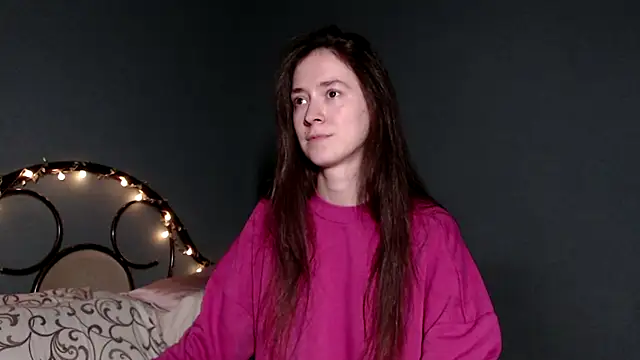 wow  kelly online show from December 21, 2025, 4:03 pm