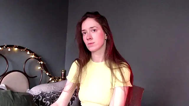Snapshot of wow__kelly chatting on March 22, 2026, 2:31 pm wow kelly online show from March 22, 2026, 2:31 pm