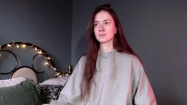 Snapshot of wow__kelly chatting on March 23, 2026, 2:21 pm wow kelly online show from March 23, 2026, 2:21 pm