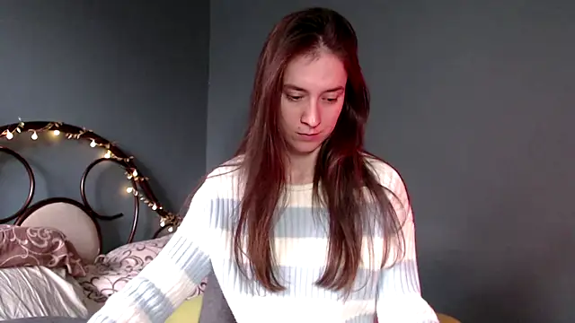 Snapshot of wow__kelly chatting on April 14, 2026, 2:34 pm wow kelly online show from April 14, 2026, 2:34 pm