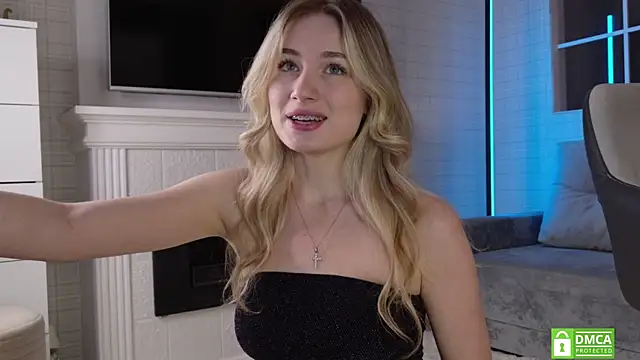 WelliCaren online show from January 15, 2026, 2:43 pm