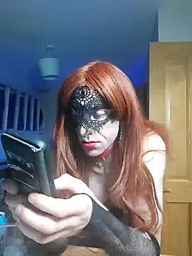 Snapshot of irishtommy1986 chatting on January 29, 2025, 12:33 am irishtommy1986 online show from January 29, 2025, 12:33 am