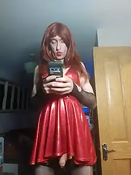 Snapshot of irishtommy1986 chatting on February 11, 2025, 1:10 am irishtommy1986 online show from February 11, 2025, 1:10 am