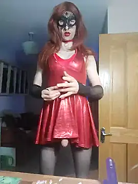 Snapshot of irishtommy1986 chatting on February 15, 2025, 10:21 pm irishtommy1986 online show from February 15, 2025, 10:21 pm