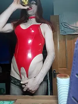 Snapshot of irishtommy1986 chatting on March 18, 2025, 10:58 pm irishtommy1986 online show from March 18, 2025, 10:58 pm