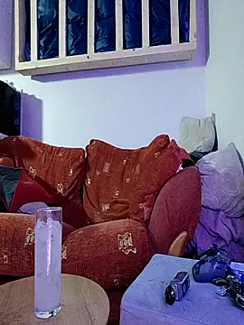 Snapshot of irishtommy1986 chatting on October 25, 2025, 10:48 pm irishtommy1986 online show from October 25, 2025, 10:48 pm